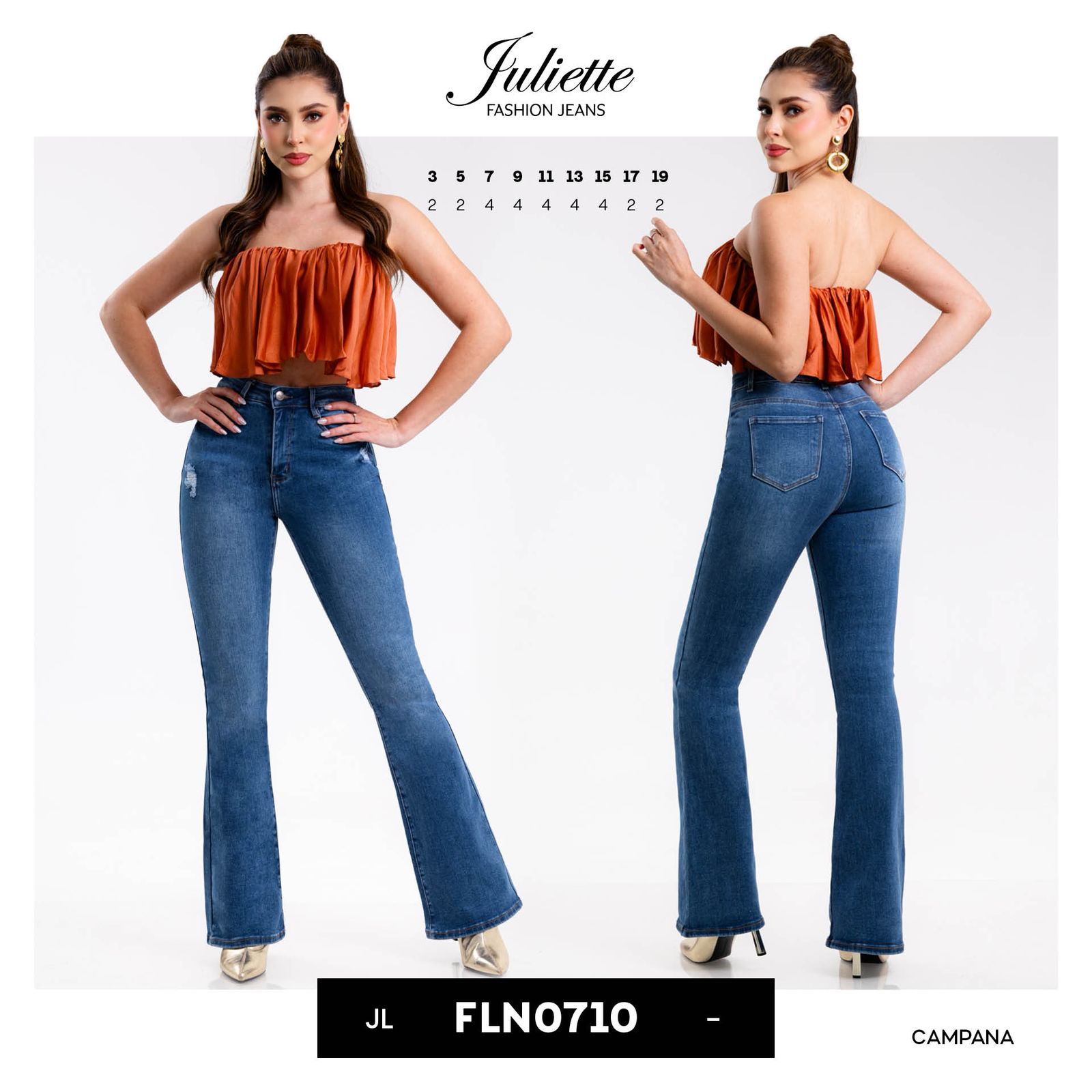 PACK-BASICO-PBASJU237263-7140-2